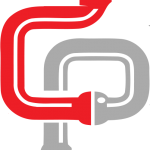 mtcityplumbing.com-logo
