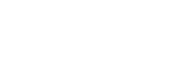 Montana City Plumbing